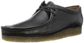 Clarks Wallabee, Mocassins homme Clarks Wallabee, Mocassins homme