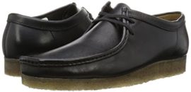 Clarks-Wallabee-Mocassins-homme-0-3