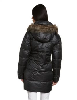 Columbia-Mercury-Maven-II-Veste-manches-longues-femme-0-0