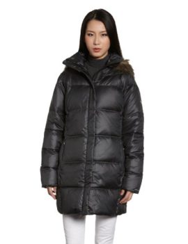 Columbia Mercury Maven II Veste manches longues femme Columbia Mercury Maven II Veste manches longues femme