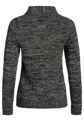 DESIRES-Philis-Pull-en-Maille-Femme-0-0