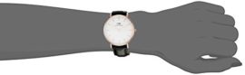 Daniel-Wellington-Montre-bracelet–quartz-analogique-pour-femme-taille-unique-blanc-0-0