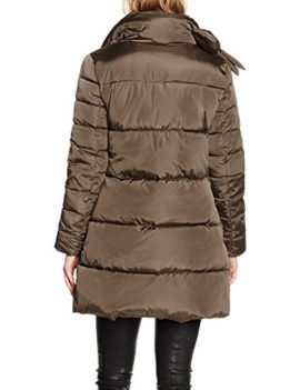 Derhy-Feerie-Manteau-Femme-0-0