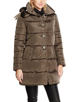 Derhy Feerie, Manteau Femme Derhy Feerie, Manteau Femme