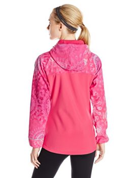 Desigual-Sport-Silvia-Sweat-shirt-Femme-0-0