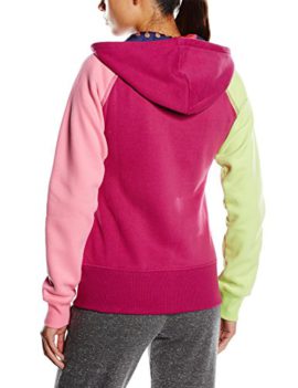 Desigual-Veste-sweatshirt-pour-femme-0-0