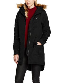 Desires Jacket-Anine-A, Blouson Femme Desires Jacket-Anine-A, Blouson Femme