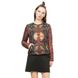 Doudoune-Desigual-Black-Noir-67e2lc0-0