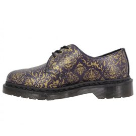 Dr-MARTENS-1461-baroque-Femme-Violet-0-2