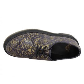 Dr-MARTENS-1461-baroque-Femme-Violet-0-3