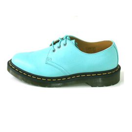 Dr. Martens 1461 Hug Me, Chaussures mixte adulte Dr. Martens 1461 Hug Me, Chaussures mixte adulte 3