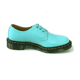 Dr-Martens-1461-Hug-Me-Chaussures-mixte-adulte-0-1