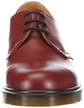 Dr-Martens-1461-Smooth-10078102-2-Baskets-mode-mixte-adulte-0-2