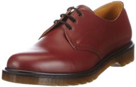 Dr-Martens-1461-Smooth-10078102-2-Baskets-mode-mixte-adulte-0