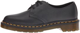 Dr. Martens 1461 Virginia Bubblegum, Derby femme Dr. Martens 1461 Virginia Bubblegum, Derby femme 6