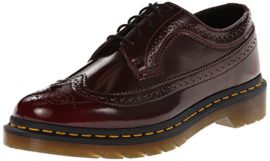 Dr. Martens 3989 Cambridge Rub Off, Chaussures de ville femme Dr. Martens 3989 Cambridge Rub Off, Chaussures de ville femme