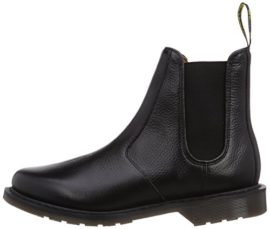 Dr-Martens-Victor-New-Nova-Black-Bottes-Homme-0-3