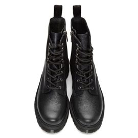 DrMartens-Mens-Para-Pebble-Leather-Boots-0-1