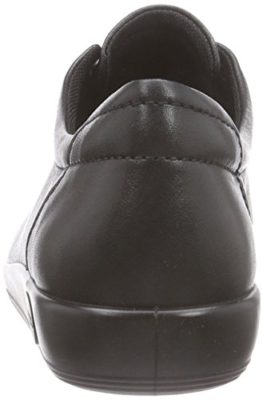 Ecco  ECCO SOFT 2.0, Derby femme Ecco  ECCO SOFT 2.0, Derby femme 3