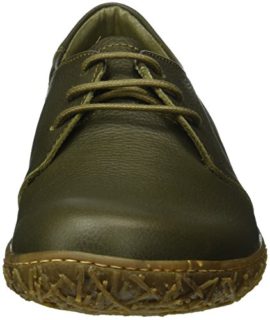 El-Naturalista-N797-Soft-Grain-KakiNido-Derby-Femme-0-2