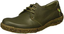 El-Naturalista-N797-Soft-Grain-KakiNido-Derby-Femme-0