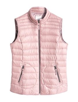 Esprit-076ee1h001-Blouson-Femme-0