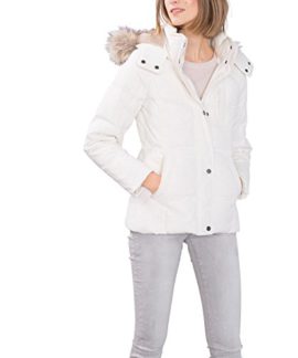 Esprit 096ee1g003, Blouson Femme Esprit 096ee1g003, Blouson Femme