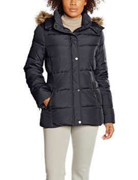 Esprit 096ee1g010, Blouson Femme Esprit 096ee1g010, Blouson Femme 2