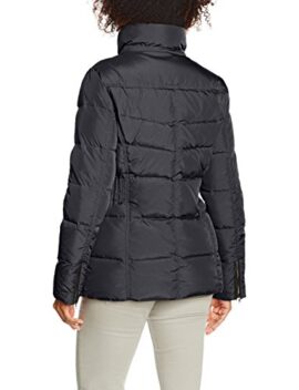 Esprit 096ee1g010, Blouson Femme Esprit 096ee1g010, Blouson Femme 6