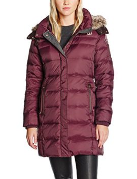 Esprit-096ee1g011-Manteau-Femme-0-3