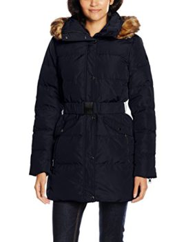 Esprit-096ee1g017-Manteau-Femme-0