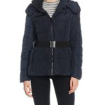 Esprit 106ee1g004, Blouson Femme Esprit 106ee1g004, Blouson Femme