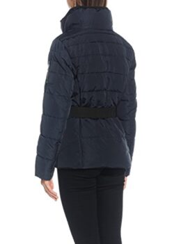 Esprit-106ee1g004-Blouson-Femme-0-2