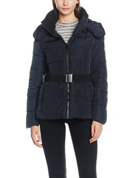 Esprit-106ee1g004-Blouson-Femme-0