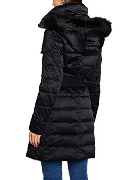 Esprit-106eo1g004-Manteau-Femme-0-0