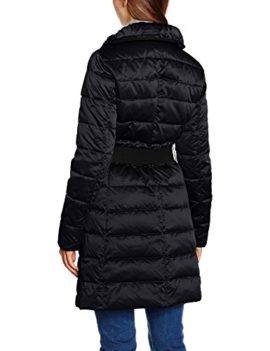 Esprit-106eo1g004-Manteau-Femme-0-3