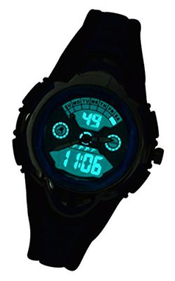 FSX-212G Montres poignet de sport LED pour enfants numériques résistantes à l’eau idéales pour les garçons et les filles FSX-212G Montres poignet de sport LED pour enfants numériques résistantes à l’eau idéales pour les garçons et les filles 5