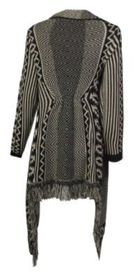 Fast-Fashion-Cardigan-Aztque-Raie-Diamant-Impression-Tricot-Cascade-Femme-0-0