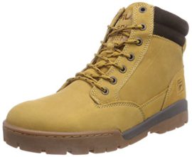 Fila Re-grunge Mid, Bottes homme Fila Re-grunge Mid, Bottes homme 2