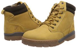 Fila-Re-grunge-Mid-Bottes-homme-0-3