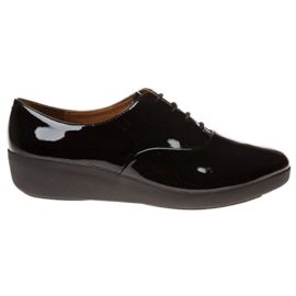 FitFlop-F-Pop-Patent-Oxford-Femme-0-0