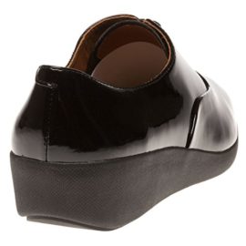 FitFlop-F-Pop-Patent-Oxford-Femme-0-1