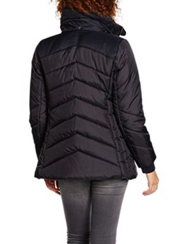 G-STAR-RAW-Alaska-Fur-Hdd-Coat-Wmn-Blouson-Femme-0-3