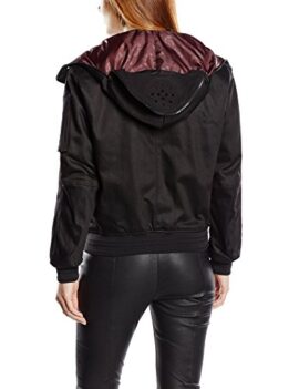 G-STAR-RAW-Occotis-Hdd-Bomber-Wmn-Veste-Femme-0-0