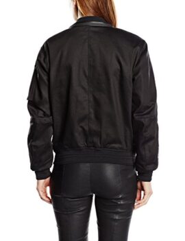 G-STAR-RAW-Occotis-Hdd-Bomber-Wmn-Veste-Femme-0-2