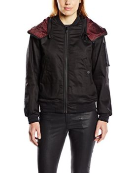 G-STAR-RAW-Occotis-Hdd-Bomber-Wmn-Veste-Femme-0