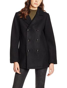 G-Star-Pea-Wool-Coat-Wmn-Blouson-Femme-0