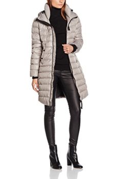 G-Star-Whistler-Hdd-Slim-Hedley-Wmn-Blouson-Femme-0