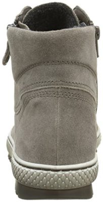 Gabor Jollys, Sneaker Hautes Femme Gabor Jollys, Sneaker Hautes Femme 3