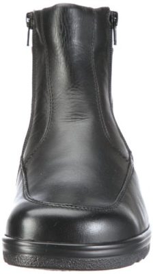 Ganter-Eric-Weite-H-2-256287-01010-Bottes-homme-0-2